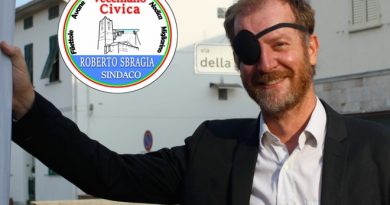 Roberto Sbragia contro Angori per disagi nelle scuole