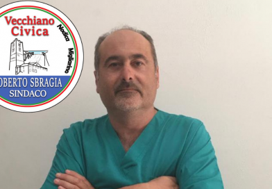 Stefano Dini parla di Filettole