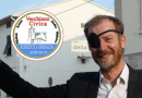 Elezioni Comunali Vecchiano, Roberto Sbragia e la Tari 0000