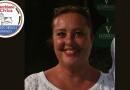 ANNA MARIA FILARDO candidata consigliera nella lista Vecchiano Civica