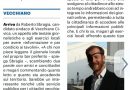 Informazione e par condicio a disposizione di tutti i cittadini