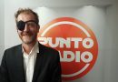 Giovedì 16 settembre Punto Radio – confronto tra candidati a sindaco di Vecchiano.